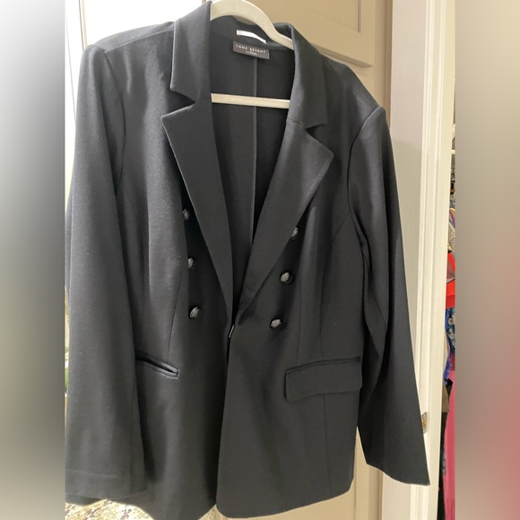 Various - Picture 6 of 16